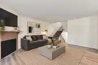 14803 HOLLY PARK LANE - thumbnail 8