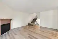 14803 HOLLY PARK LANE - thumbnail 9