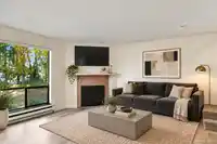 14803 HOLLY PARK LANE - thumbnail 10