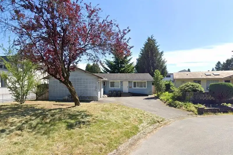 12422 96A STREET - photo 1 of 1