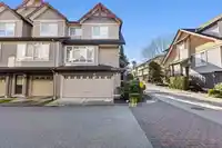 17 16772 61 AVENUE - thumbnail 2