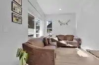 17 16772 61 AVENUE - thumbnail 11