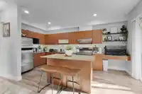 17 16772 61 AVENUE - thumbnail 12