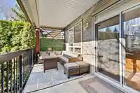 17 16772 61 AVENUE - thumbnail 13