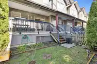 17 16772 61 AVENUE - thumbnail 14