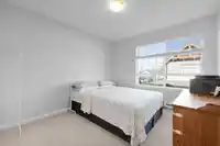 17 16772 61 AVENUE - thumbnail 15