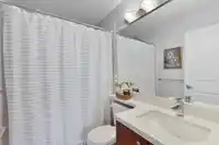 17 16772 61 AVENUE - thumbnail 17