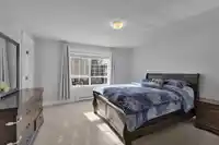 17 16772 61 AVENUE - thumbnail 18