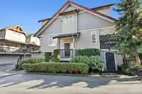 17 16772 61 AVENUE - thumbnail 3