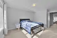 17 16772 61 AVENUE - thumbnail 21