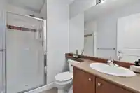 17 16772 61 AVENUE - thumbnail 23