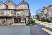 17 16772 61 AVENUE - thumbnail 26