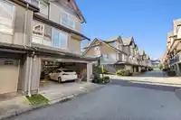 17 16772 61 AVENUE - thumbnail 27