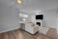 17 16772 61 AVENUE - thumbnail 5