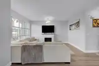 17 16772 61 AVENUE - thumbnail 6