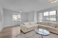 17 16772 61 AVENUE - thumbnail 7