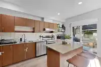 17 16772 61 AVENUE - thumbnail 8