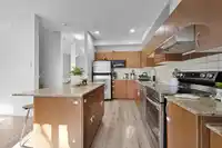 17 16772 61 AVENUE - thumbnail 9