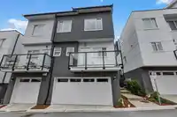 48 9652 162A STREET - thumbnail 1