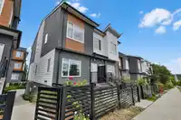 48 9652 162A STREET - thumbnail 2