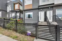 48 9652 162A STREET - thumbnail 15