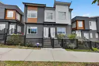 48 9652 162A STREET - thumbnail 3