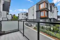 48 9652 162A STREET - thumbnail 23