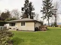 17695 97 AVENUE - thumbnail 1