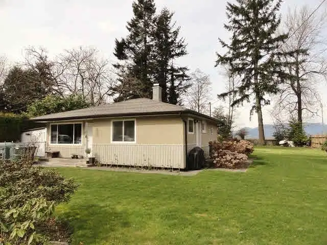 17695 97 AVENUE - photo 1 of 7