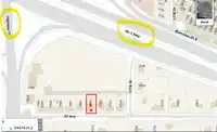 17695 97 AVENUE - thumbnail 2