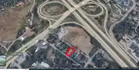 17695 97 AVENUE - thumbnail 3