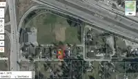 17695 97 AVENUE - thumbnail 4