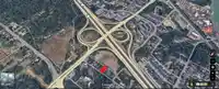 17695 97 AVENUE - thumbnail 5