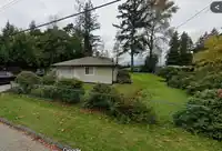 17695 97 AVENUE - thumbnail 6