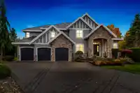 15296 57 AVENUE - thumbnail 1