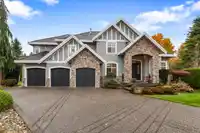 15296 57 AVENUE - thumbnail 2