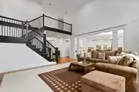 15296 57 AVENUE - thumbnail 11