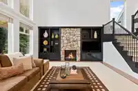 15296 57 AVENUE - thumbnail 12