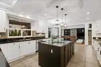 15296 57 AVENUE - thumbnail 18