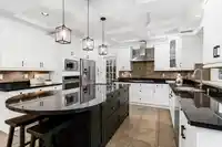 15296 57 AVENUE - thumbnail 20