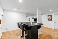 15296 57 AVENUE - thumbnail 29