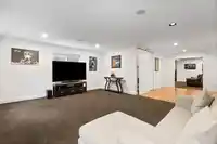 15296 57 AVENUE - thumbnail 31