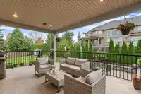 15296 57 AVENUE - thumbnail 32