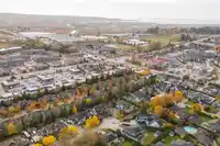 15296 57 AVENUE - thumbnail 33