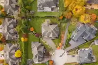 15296 57 AVENUE - thumbnail 34