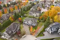 15296 57 AVENUE - thumbnail 35