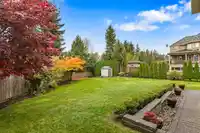 15296 57 AVENUE - thumbnail 36