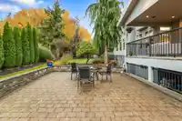 15296 57 AVENUE - thumbnail 37