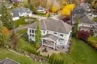 15296 57 AVENUE - thumbnail 38