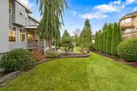 15296 57 AVENUE - thumbnail 39